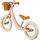 Kinderkraft RAPID 2 Rosa