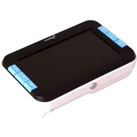 Levenhuk DTX 43 digitale Lupe