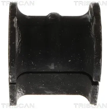 TRISCAN 850083801 für SAIC MOTOR