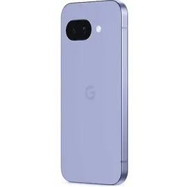 Google Pixel 9a 128 GB Iris
