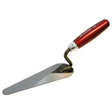 VELLEMAN Jung Henkelmann Fugenkelle JUNG - ZUNGENKELLE - 160 g - HOBBY bunt