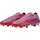 Nike Mercurial Vapor 16 Pro FG Herren Magic Flamingo / Black / Total Crimson 42
