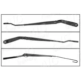 AIC Wischarm 52717