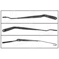 AIC Wischarm 52717