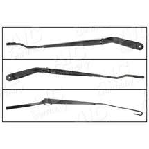 AIC Wischarm 52717
