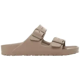 Birkenstock Arizona EVA Gray Taupe 39