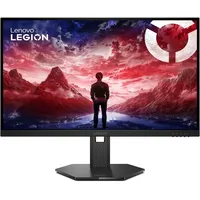 Lenovo Legion 27-10 27"