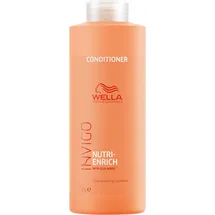 Wella Invigo Nutri-Enrich 1000 ml