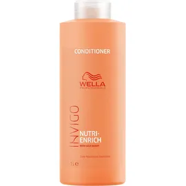 Wella Invigo Nutri-Enrich 1000 ml