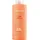 Wella Invigo Nutri-Enrich 1000 ml