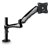 Gravity SA 6131 B Schwarz