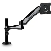 Gravity SA 6131 B Schwarz