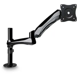 Gravity SA 6131 B Schwarz