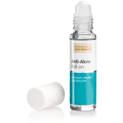 Anti-Akne-Roll-on - 10 ml
