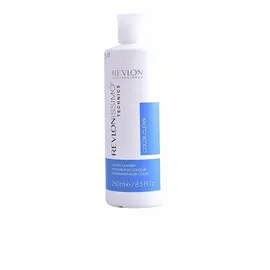 REVLON Professional Revlonissimo Technics Color Clean 250 ml