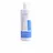 Revlon Revlonissimo Technics Color Clean 250 ml