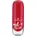 Nagellack Farbton 56 red-y to go 8 ml