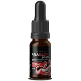 Saint Nutrition Anabilox Drops Muskelaufbau Tropfen 50 ml