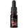 Saint Nutrition Anabilox Drops Muskelaufbau Tropfen 50 ml