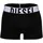 Diesel Damien-D-Pop schwarz M 3er Pack