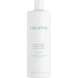 neuma beauty Neu Volume Conditioner Volumen-Conditioner 946 ml