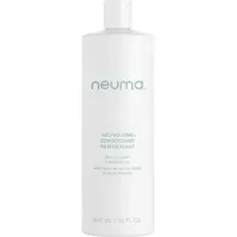 neuma beauty Neu Volume Conditioner Volumen-Conditioner 946 ml