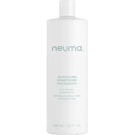 neuma beauty Neu Volume Conditioner Volumen-Conditioner 946 ml