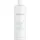neuma beauty Neu Volume Conditioner Volumen-Conditioner 946 ml