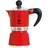 1 Tasse rot