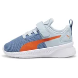 Puma Flyer Runner V Inf Kinder blau - 6