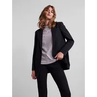 pieces Blazer 'PCBOZZY' - Schwarz - 40