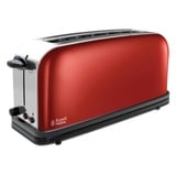 Russell Hobbs Colours 21391-56