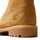 Timberland Premium 6-Inch wheat nubuck 44