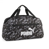 Puma Phase AOP Sporttasche