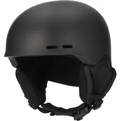 WHISTLER Skihelm Moritz M