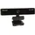 Blizzard A330 Pro Schwarz