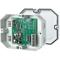 BTR Netcom BTR 1108341319IP MR-DI4-IP Modbus RTU