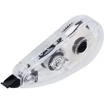 Westcott Korrekturroller Midway, E-743918 00, 5mm x 10m