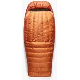 Sea to Summit Basecamp Mumienschlafsack, regular -9°C 185cm, orange