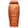 Sea to Summit Basecamp Mumienschlafsack, regular -9°C 185cm, orange