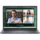 14'' Intel Core Ultra 5 125U 16 GB RAM 512 GB SSD