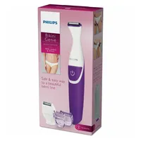Philips Haarschneider/Rasierer Philips BRT383/15