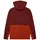Fox Survivalist Jacke