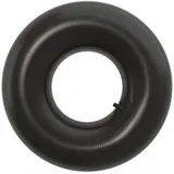 Wiltec Schlauch Luftschlauch Rasenmäherreifen 18x6.50/7.50/8.50/9.50-8 20x8.00/10.00-8 mit geradem Ventil E