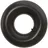 Wiltec Schlauch Luftschlauch Rasenmäherreifen 18x6.50/7.50/8.50/9.50-8 20x8.00/10.00-8 mit geradem Ventil E