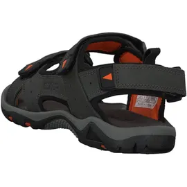 CMP Almaak Herren Grey 40