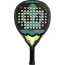 Black Crown Special Elite