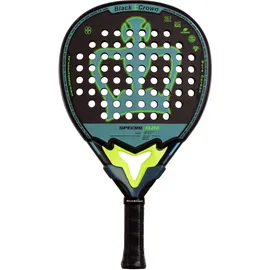 Black Crown Special Elite