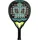 Black Crown Special Elite