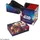 Gamegenic Gamegenic, Star Wars: Unlimited Soft Crate – Ahsoka Tano/General Grievous
